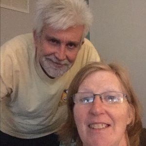 Meet your Posher, Ppamela jesse